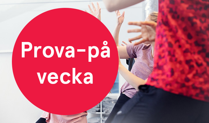 prova-på-vecka